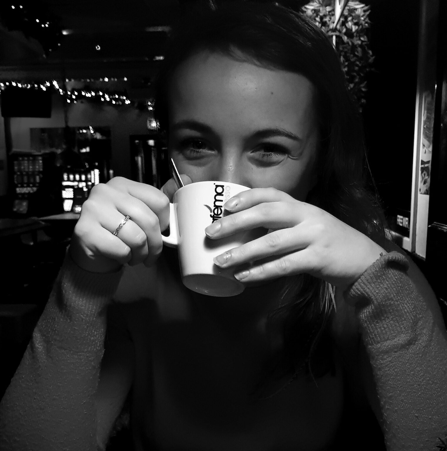 Welcher Tee bei Periode? Die richtige Auswahl an wohltuendem Menstruationstee